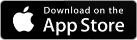 Casea w Safari na iPhonie – skrót zamiast instalacji