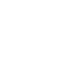Znak Discord