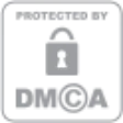 Znak DMCA