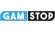 Logo GamStop