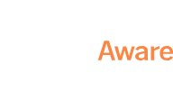 Logo GambleAware