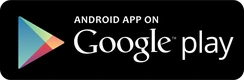 Casea w Chrome na Androidzie – ikona z linku Utwórz skrót