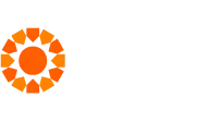 Logo Gordon Moody