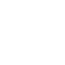 Znak Telegram