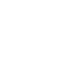 Znak Twitch