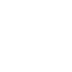 Znak X