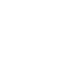 Znak YouTube